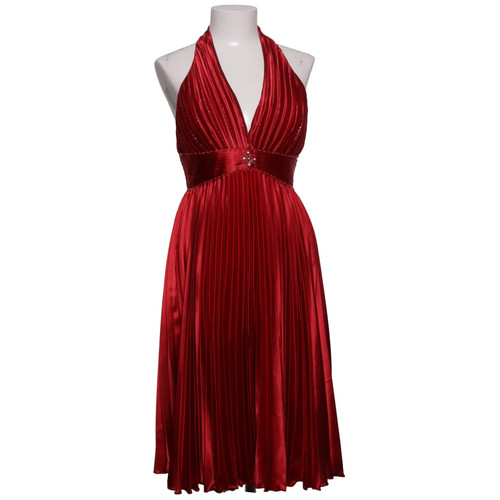 Lissa neckholderkleid - lissa,,