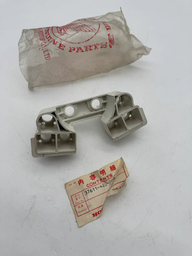 Honda cbx 1000 - honda,