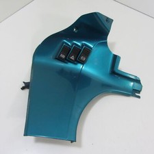 BMW R 1100 RS WVA9 EZ:98 Innenverkleidung links Kanzel vorne B8586