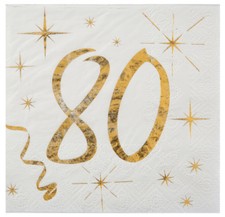 Tisch deko dekoration - deko, 80