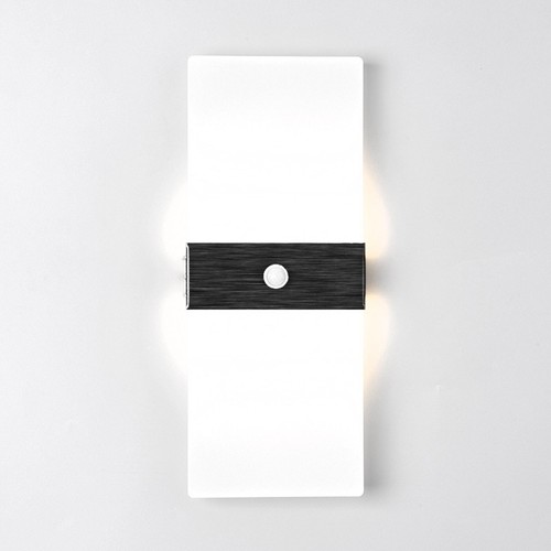 Wandlampe led wand leuchte - wandlampe,