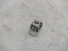 Peugeot 307 Unterfahrschutz