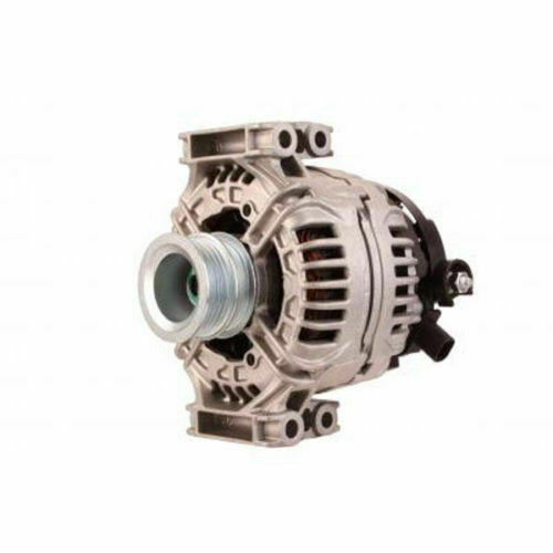 Lichtmaschine generator opel - lichtmaschine,
