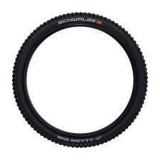 Schwalbe big betty 559 - schwalbe,