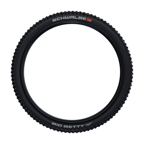 Schwalbe big betty 559 - betty, 62-559