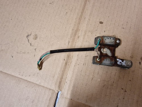 Widerstand kabel elektronik - widerstand,