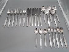 WMF Besteck Paris Konvolut