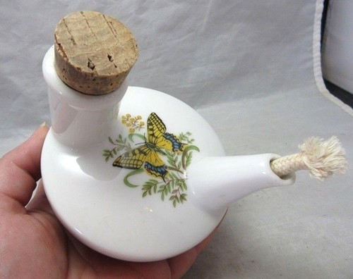 Rosenthal netter porcelain - ,
