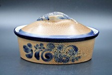 J.L.K. Jacob Leopold Knoedgen