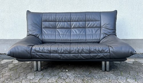 Rolf benz bmp sofa - benz,