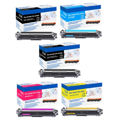 Toner trommel für brother - trommel,