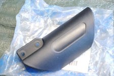 Gabel Protektor vorne links