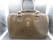 L989 aigner braun - l989⭐⭐,