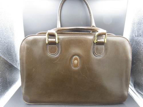 L989 aigner braun - aigner,