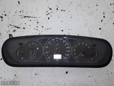 2003 CITROEN C5 TACHO