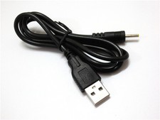 USB Kabel Ladekabel Netzteil Ladegerät für Pipo Max M9 M9pro Pro Tablet