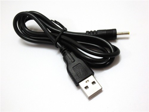 Usb kabel ladekabel netzteil - kabel,