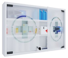 Medizinschrank Arzneischrank