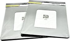 2x Fotorahmen Spiegel XL 13 x