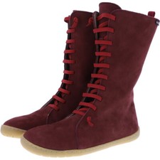 Snipe | Barefoot Stiefel |