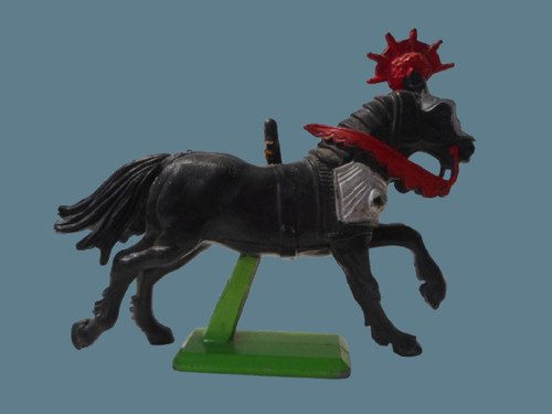Britains deetail pferd - deetail, )