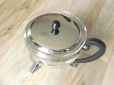 Bodum Teekanne, Chambord Design Carsten Joergensen - neuwertig