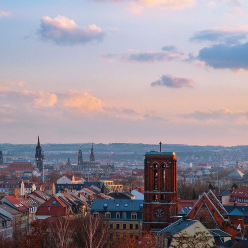 Reise schnäppchen dresden - schnäppchen, |