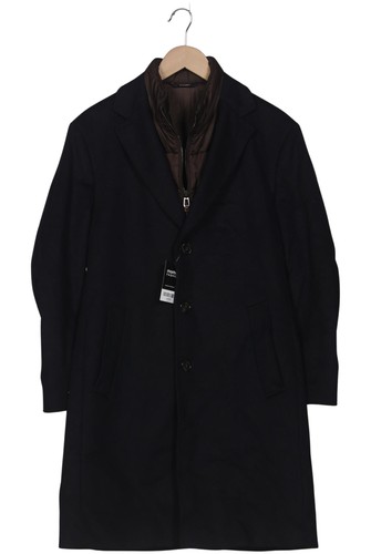 Joop mantel herren winter - mantel,
