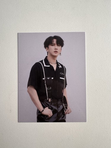 Kpop stray kids skz noeasy - noeasy, seo