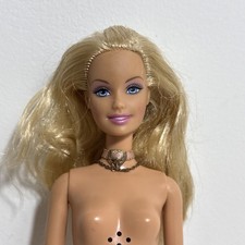 Princess and the Pauper