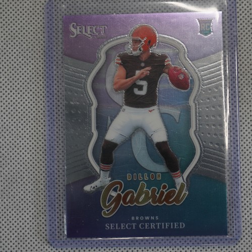 2025 panini select dillon - 2025,