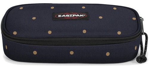 Eastpak schlampermäppchen - eastpak,