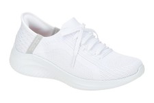 Skechers Schuhe ULTRA FLEX 3.0