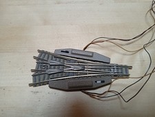 Fleischmann Piccolo Profigleis