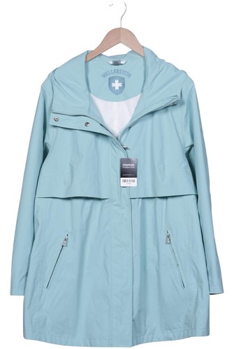 Wellensteyn mantel damen jacke - wellensteyn,