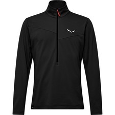 Salewa - Puez Cammino