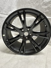 Tesla Model Y Alufelge Felge original 19 Zoll x 9,5J ET45 1188222-00-C 502-A9-15