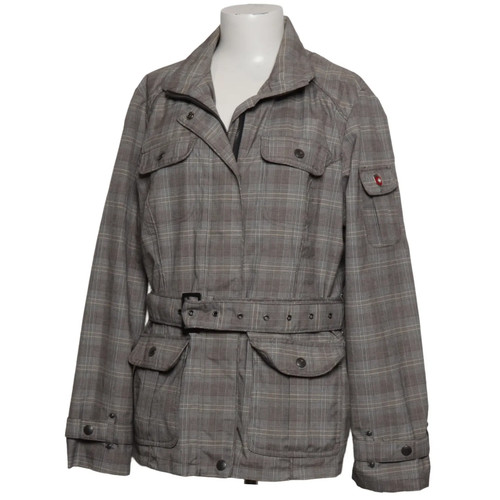 Wellensteyn safarijacke - wellensteyn,,