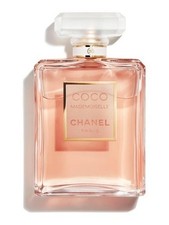 Chanel eau parfum coco - chanel,