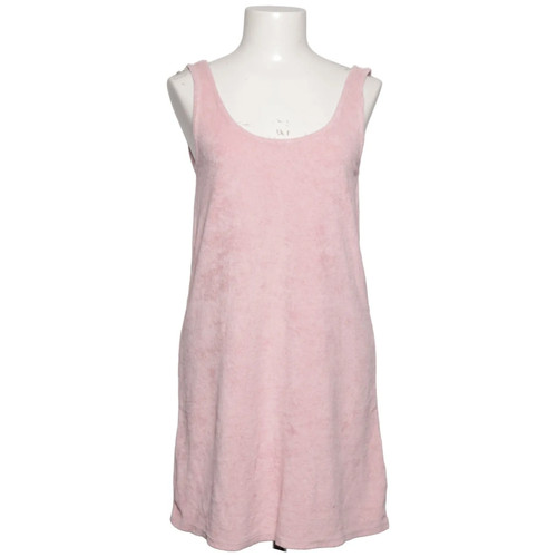 Kleid größe xs - größe:, pink