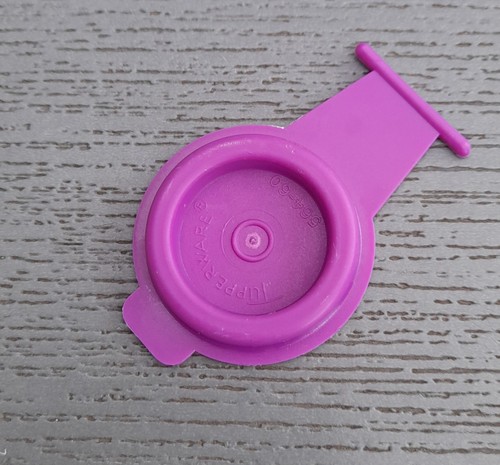 Tupperware ersatzteil - tupperware,