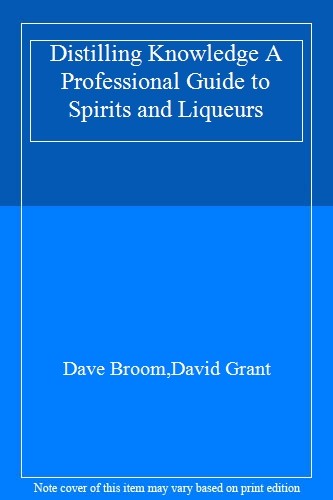 Distilling knowledge - distilling, knowledge,
