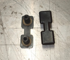 Hobby Wohnwagen Para Press