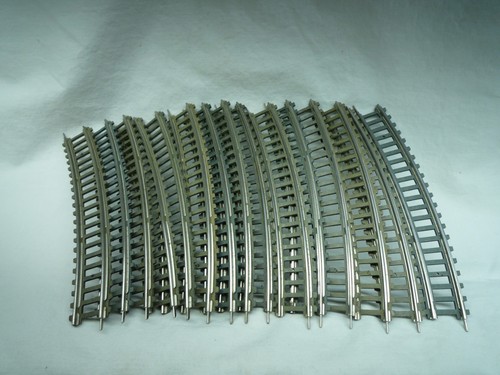 Modelleisenbahn spur - modelleisenbahn, ho