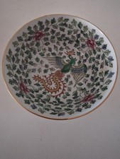 japanische Porzellan