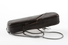 MINOX Kamera Tasche mit