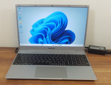 15,6" Medion Akoya Intel i3