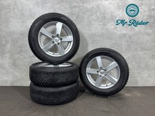 Skoda Karoq Superb 3V VW