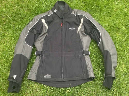 Probiker motorradkombi - probiker, (damen)