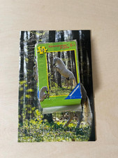 Ravensburger Puzzle 094800 -